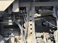 ISUZU Forward Dump 2RG-FTR90U2 2022 37,000km_31