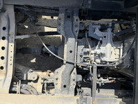 ISUZU Forward Dump 2RG-FTR90U2 2022 37,000km_32