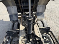 ISUZU Forward Dump 2RG-FTR90U2 2022 37,000km_33