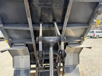 ISUZU Forward Dump 2RG-FTR90U2 2022 37,000km_34