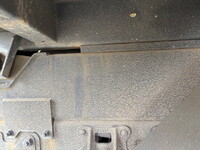 ISUZU Forward Dump 2RG-FTR90U2 2022 37,000km_6