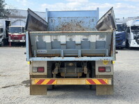 ISUZU Forward Dump 2RG-FTR90U2 2022 37,000km_6