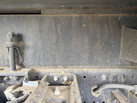 ISUZU Forward Dump 2RG-FTR90U2 2022 37,000km_7