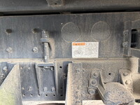 ISUZU Forward Dump 2RG-FTR90U2 2022 37,000km_8