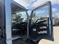 ISUZU Forward Dump 2RG-FTR90U2 2022 37,000km_8
