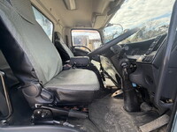 ISUZU Forward Dump 2RG-FTR90U2 2022 37,000km_9