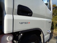 MITSUBISHI FUSO Canter Flat Body 2RG-FBA20 2025 10,380km_13