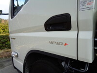 MITSUBISHI FUSO Canter Flat Body 2RG-FBA20 2025 10,380km_14