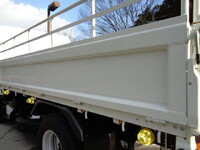 MITSUBISHI FUSO Canter Flat Body 2RG-FBA20 2025 10,380km_16