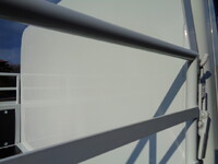 MITSUBISHI FUSO Canter Flat Body 2RG-FBA20 2025 10,380km_18