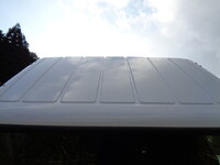 MITSUBISHI FUSO Canter Flat Body 2RG-FBA20 2025 10,380km_19