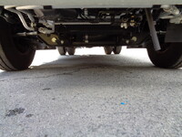 MITSUBISHI FUSO Canter Flat Body 2RG-FBA20 2025 10,380km_20