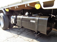 MITSUBISHI FUSO Canter Flat Body 2RG-FBA20 2025 10,380km_23