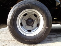 MITSUBISHI FUSO Canter Flat Body 2RG-FBA20 2025 10,380km_27