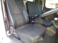 MITSUBISHI FUSO Canter Flat Body 2RG-FBA20 2025 10,380km_29