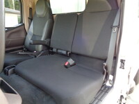 MITSUBISHI FUSO Canter Flat Body 2RG-FBA20 2025 10,380km_31