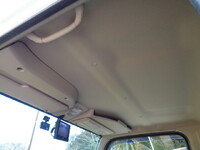 MITSUBISHI FUSO Canter Flat Body 2RG-FBA20 2025 10,380km_32