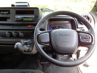 MITSUBISHI FUSO Canter Flat Body 2RG-FBA20 2025 10,380km_33