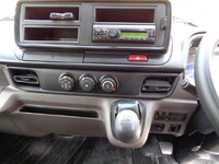 MITSUBISHI FUSO Canter Flat Body 2RG-FBA20 2025 10,380km_34