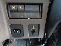 MITSUBISHI FUSO Canter Flat Body 2RG-FBA20 2025 10,380km_35