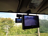 MITSUBISHI FUSO Canter Flat Body 2RG-FBA20 2025 10,380km_36