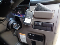 MITSUBISHI FUSO Canter Flat Body 2RG-FBA20 2025 10,380km_37