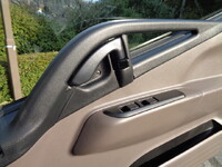 MITSUBISHI FUSO Canter Flat Body 2RG-FBA20 2025 10,380km_38