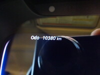 MITSUBISHI FUSO Canter Flat Body 2RG-FBA20 2025 10,380km_40