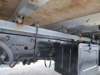 TOYOTA Toyoace Truck (With 3 Steps Of Cranes) TKG-XZU710 2019 76,096km_12