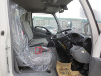 TOYOTA Toyoace Truck (With 3 Steps Of Cranes) TKG-XZU710 2019 76,096km_13