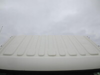 TOYOTA Toyoace Truck (With 3 Steps Of Cranes) TKG-XZU710 2019 76,096km_16