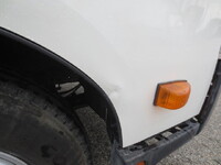 TOYOTA Toyoace Truck (With 3 Steps Of Cranes) TKG-XZU710 2019 76,096km_17