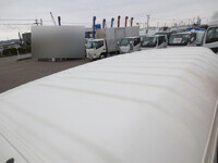 TOYOTA Toyoace Truck (With 3 Steps Of Cranes) TKG-XZU710 2019 76,096km_18