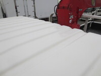 TOYOTA Toyoace Truck (With 3 Steps Of Cranes) TKG-XZU710 2019 76,096km_19