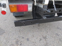 TOYOTA Toyoace Truck (With 3 Steps Of Cranes) TKG-XZU710 2019 76,096km_24