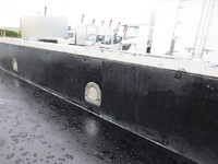 TOYOTA Toyoace Truck (With 3 Steps Of Cranes) TKG-XZU710 2019 76,096km_26