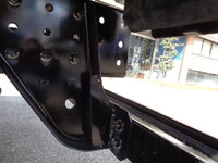 Others Canter Flat Body TKG-FBA50 2014 37,262km_10