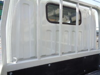 Others Canter Flat Body TKG-FBA50 2014 37,262km_11