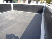 Others Canter Flat Body TKG-FBA50 2014 37,262km_12