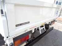 Others Canter Flat Body TKG-FBA50 2014 37,262km_13