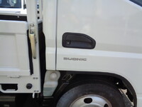 Others Canter Flat Body TKG-FBA50 2014 37,262km_15