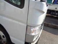 Others Canter Flat Body TKG-FBA50 2014 37,262km_16
