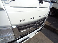 Others Canter Flat Body TKG-FBA50 2014 37,262km_17