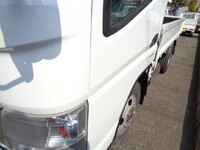 Others Canter Flat Body TKG-FBA50 2014 37,262km_18