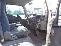 Others Canter Flat Body TKG-FBA50 2014 37,262km_20