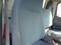 Others Canter Flat Body TKG-FBA50 2014 37,262km_21