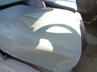 Others Canter Flat Body TKG-FBA50 2014 37,262km_22