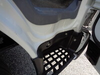 Others Canter Flat Body TKG-FBA50 2014 37,262km_23