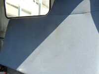 Others Canter Flat Body TKG-FBA50 2014 37,262km_24