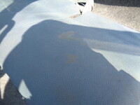 Others Canter Flat Body TKG-FBA50 2014 37,262km_25